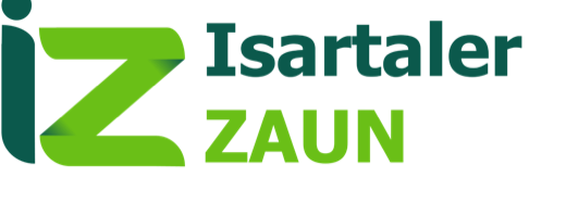 Isartaler Zaun